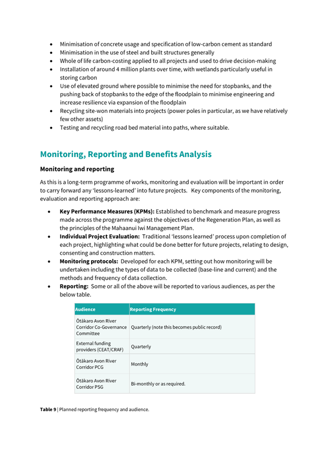 Graphical user interface, text, application

Description automatically generated