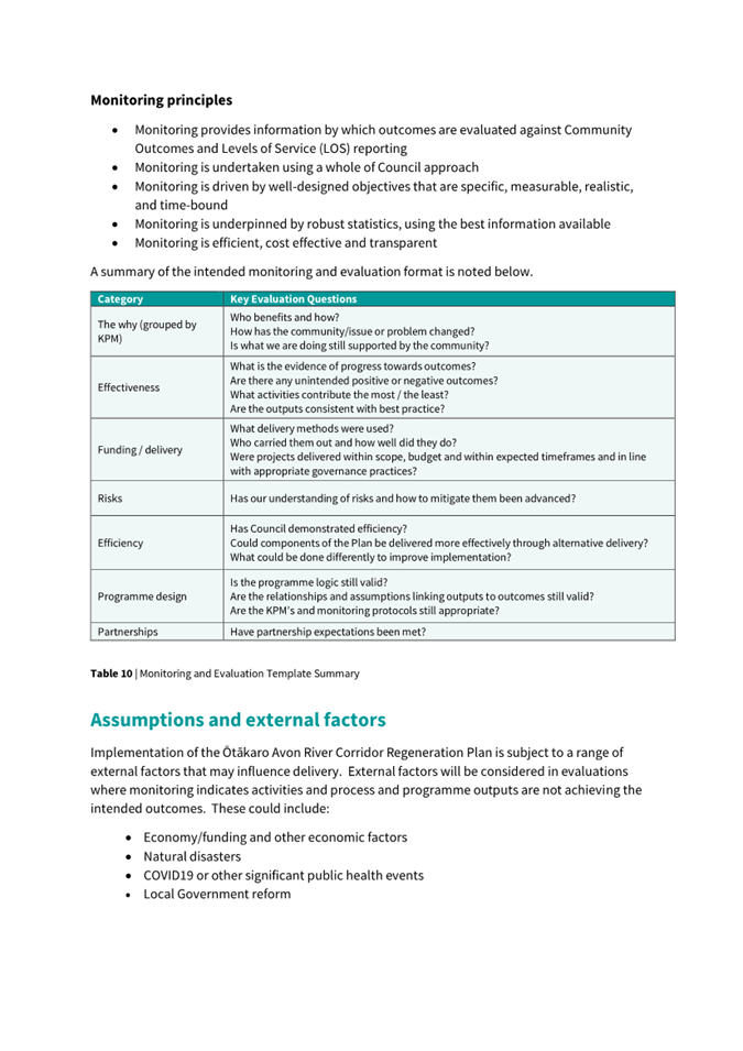 Graphical user interface, text, application

Description automatically generated