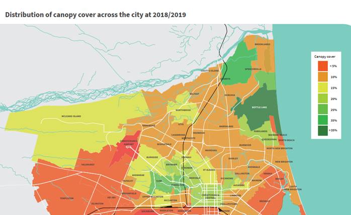 Map
Description automatically generated
