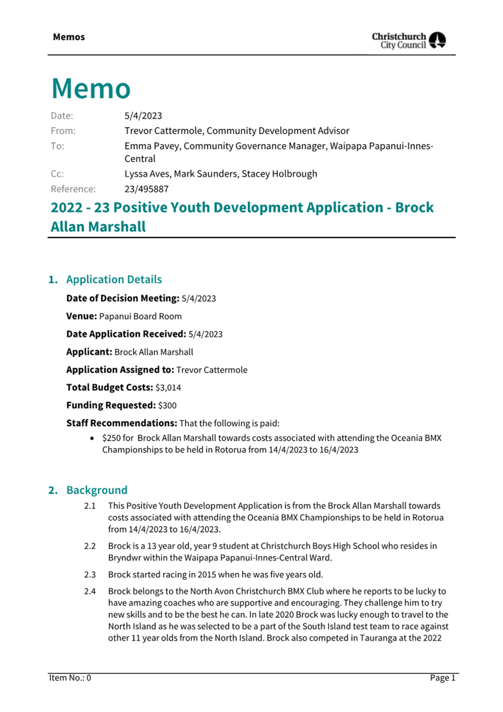 A picture containing text, screenshot, font, document

Description automatically generated