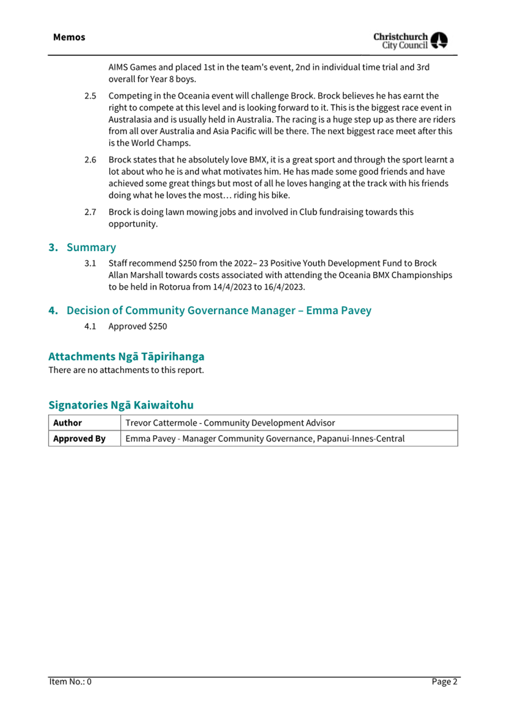 A screenshot of a document

Description automatically generated with low confidence