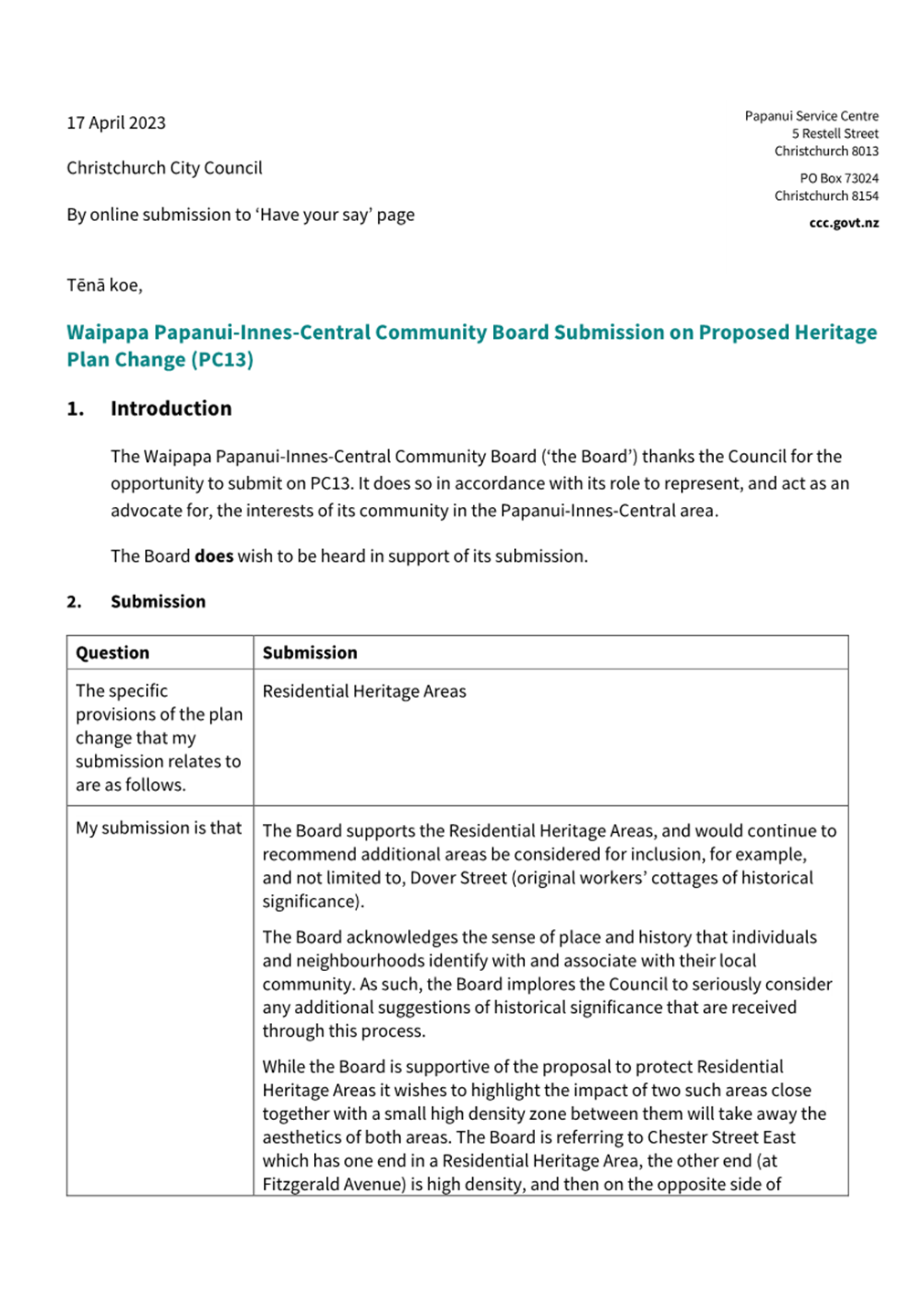 A picture containing text, screenshot, font, number

Description automatically generated