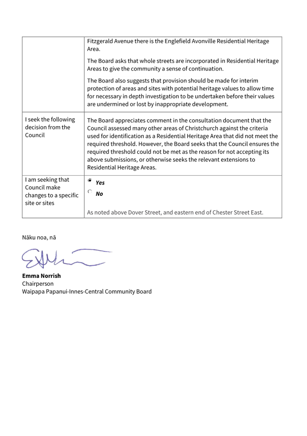 A picture containing text, screenshot, font, letter

Description automatically generated