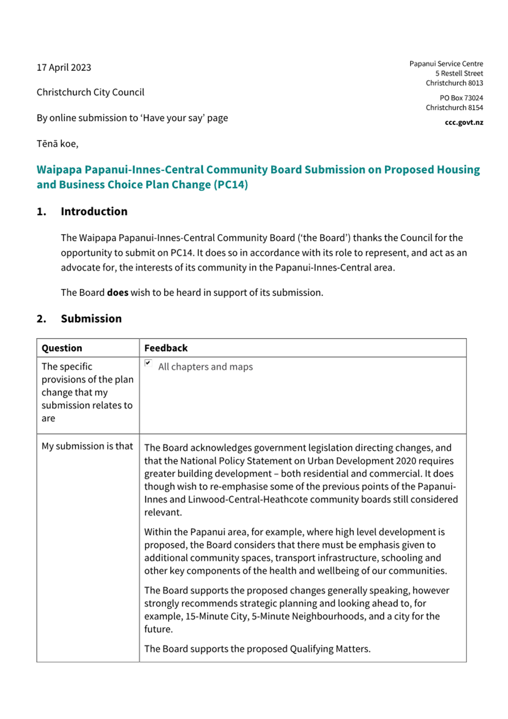 A picture containing text, screenshot, font, number

Description automatically generated