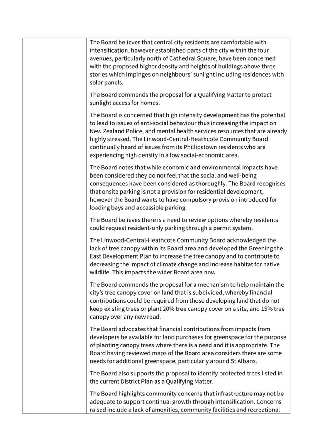 A picture containing text, letter, paper, font

Description automatically generated