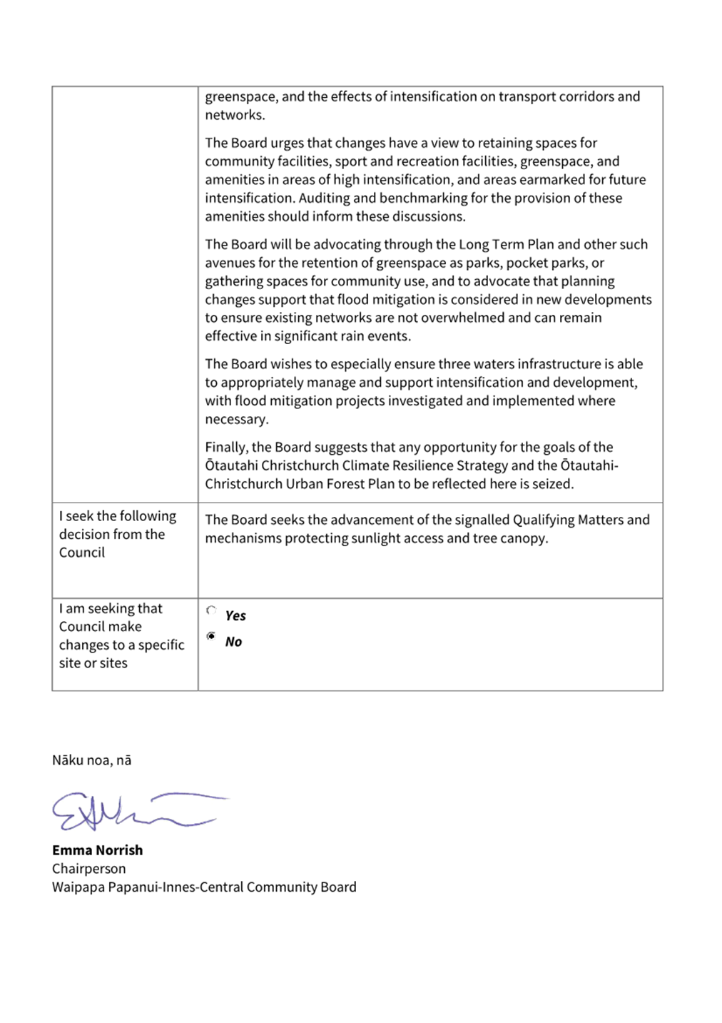 A picture containing text, screenshot, font, letter

Description automatically generated