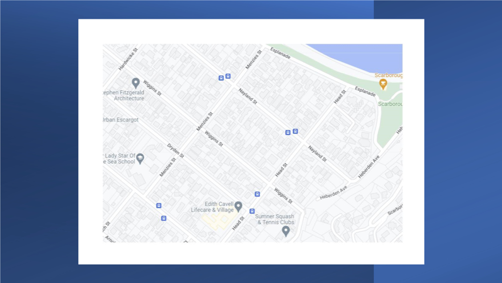 A screenshot of a map

Description automatically generated with medium confidence