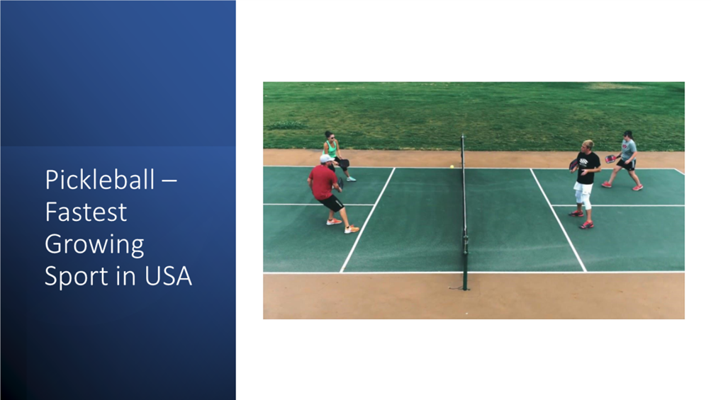 A picture containing athletic game, player, sports equipment, sport

Description automatically generated