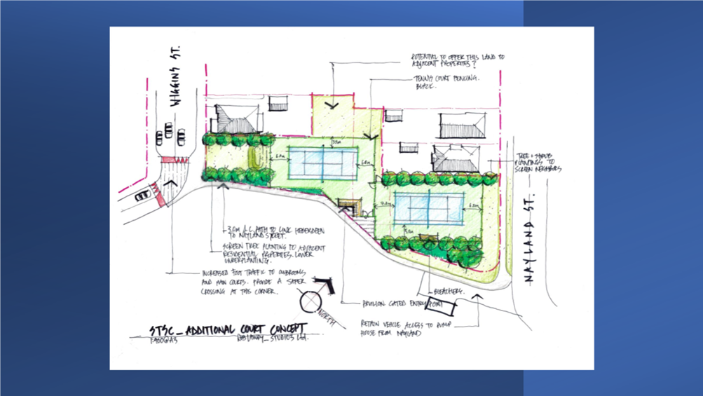 A picture containing text, diagram, plan, screenshot

Description automatically generated