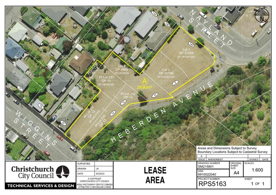 A picture containing aerial photography, text, screenshot, map

Description automatically generated