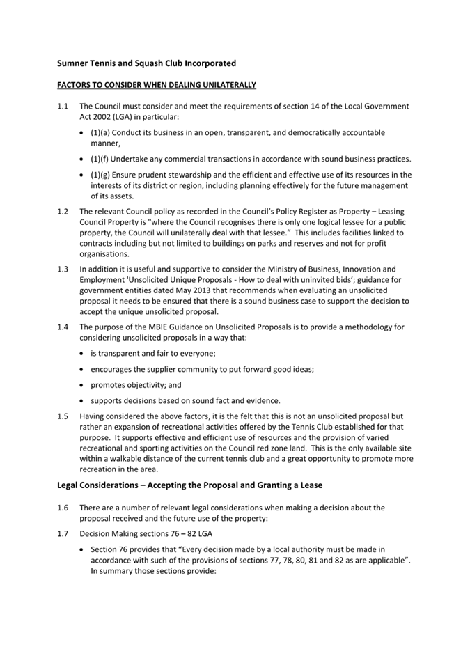 A picture containing text, letter, font, paper

Description automatically generated