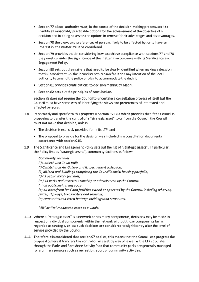 A picture containing text, letter, font, paper

Description automatically generated