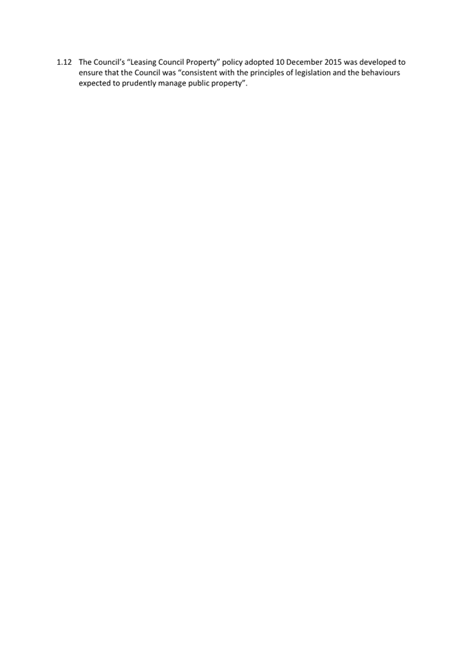 A picture containing text, screenshot, design, algebra

Description automatically generated