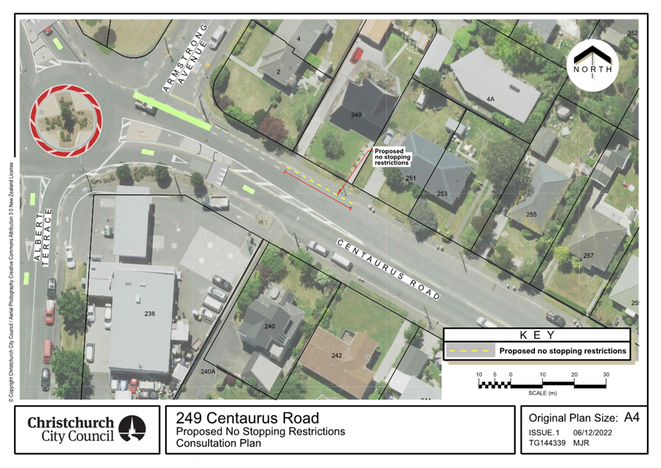 A picture containing map, urban design, text, screenshot

Description automatically generated
