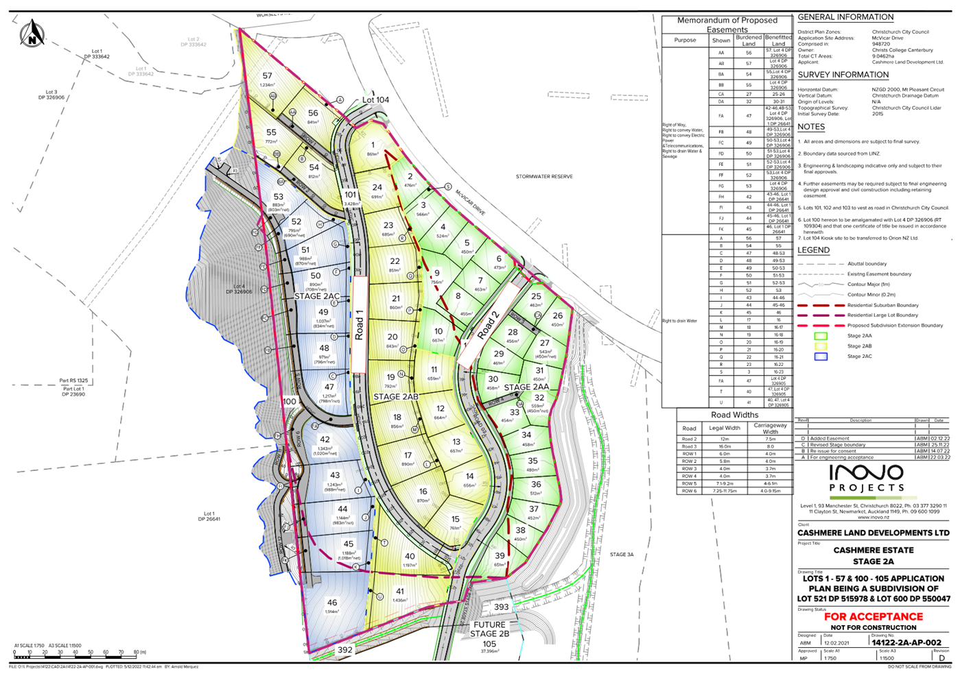 A picture containing text, map, diagram, plan

Description automatically generated
