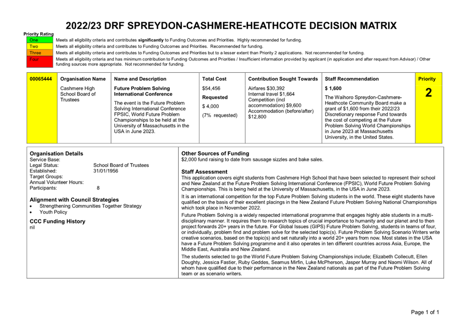 A picture containing text, screenshot, font, document

Description automatically generated