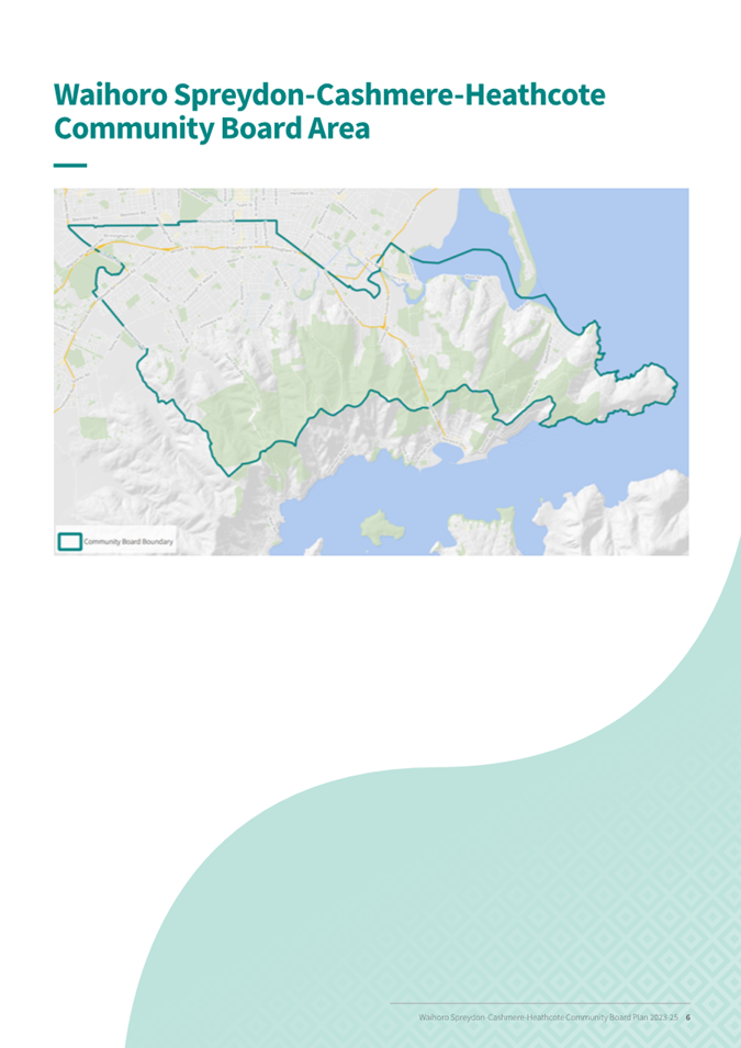 A screenshot of a map

Description automatically generated