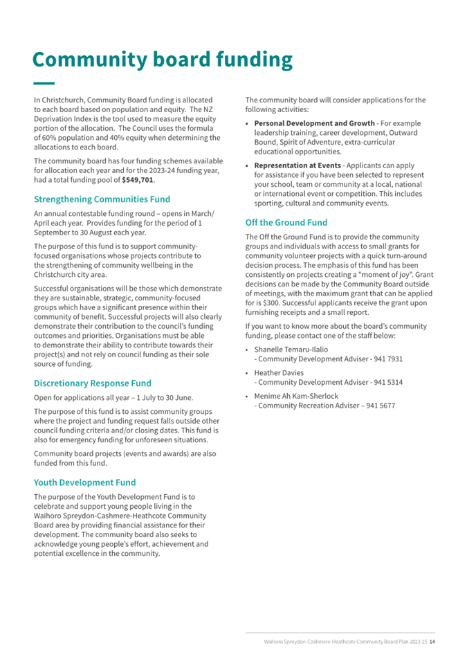A close-up of a document

Description automatically generated with low confidence