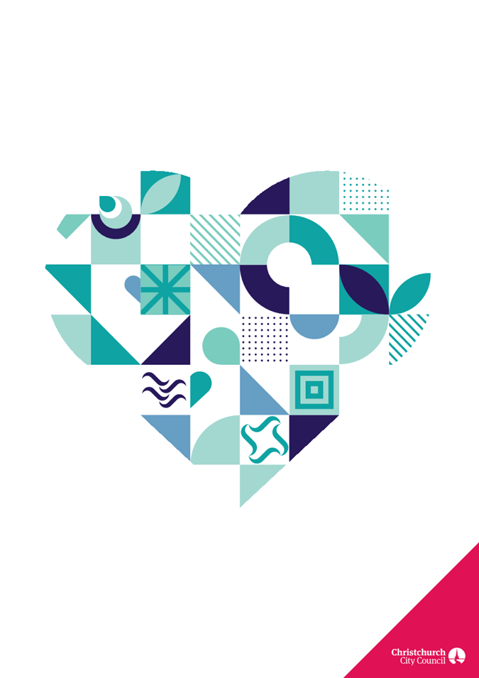 A picture containing graphics, graphic design, logo, screenshot

Description automatically generated