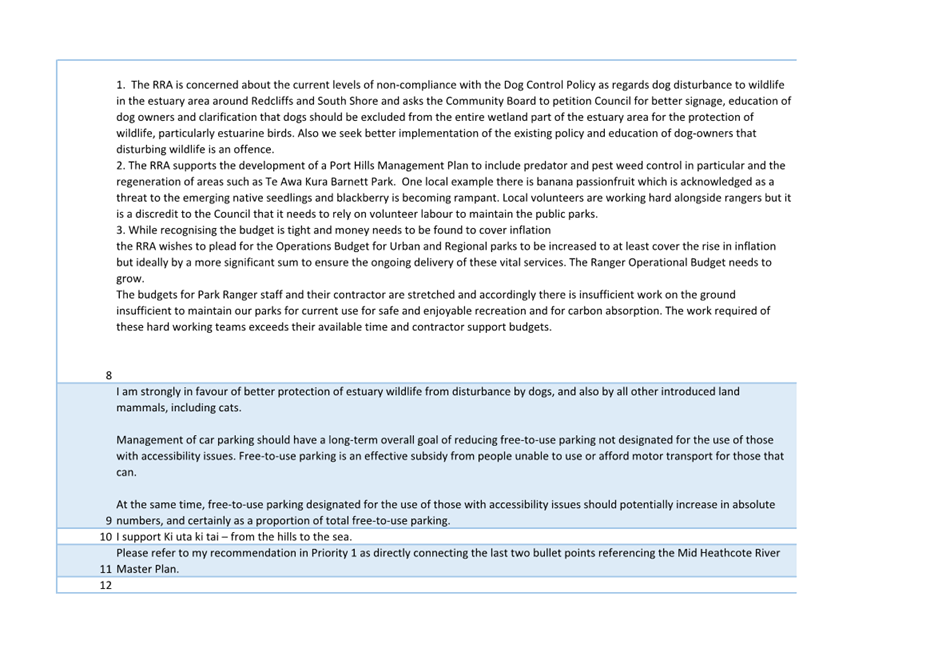 A close-up of a document

Description automatically generated with medium confidence