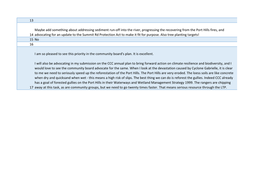 A close-up of a computer screen

Description automatically generated with low confidence