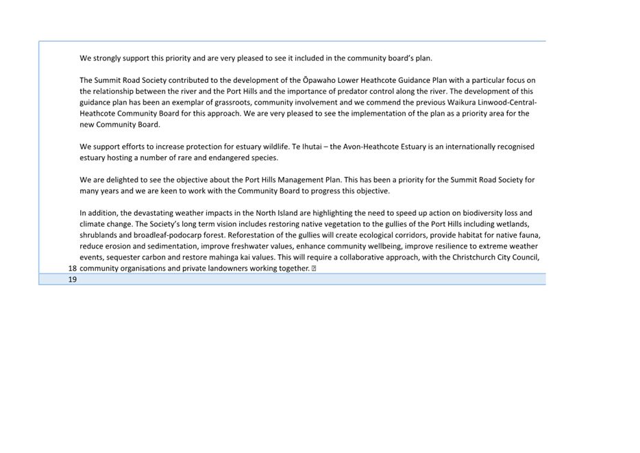 A close-up of a document

Description automatically generated with low confidence