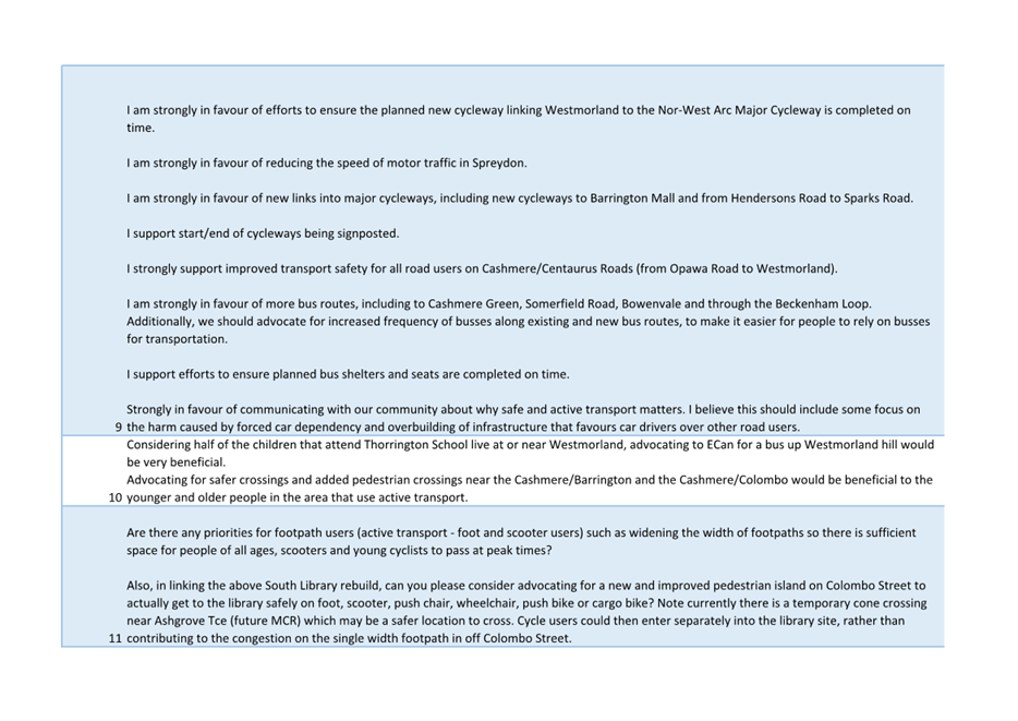 A picture containing text, screenshot, font, number

Description automatically generated