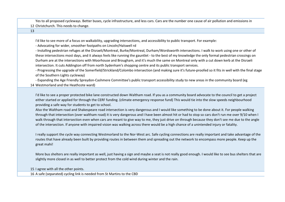 A close-up of a document

Description automatically generated with low confidence
