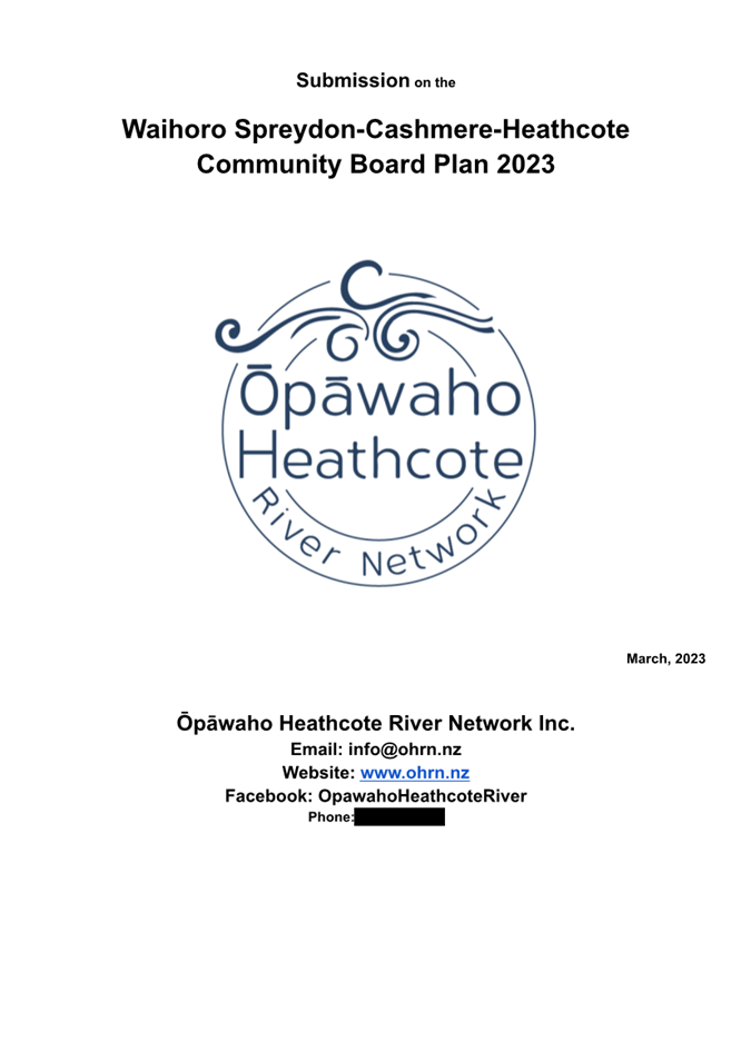 A close-up of a community board

Description automatically generated with low confidence