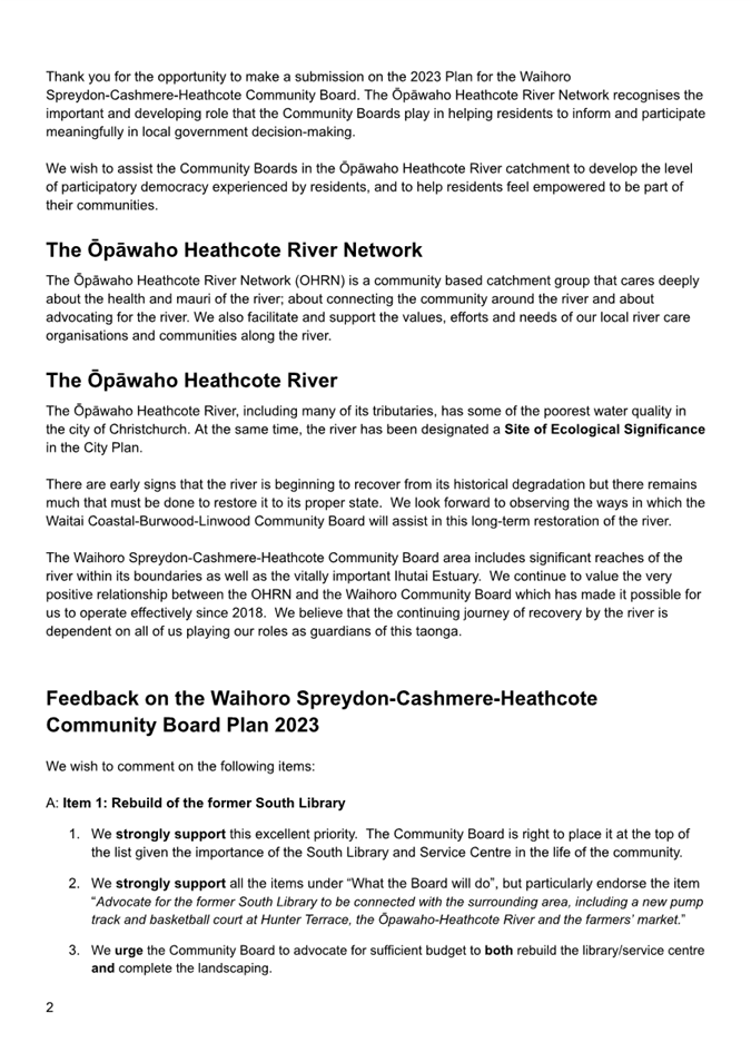A close-up of a document

Description automatically generated with low confidence