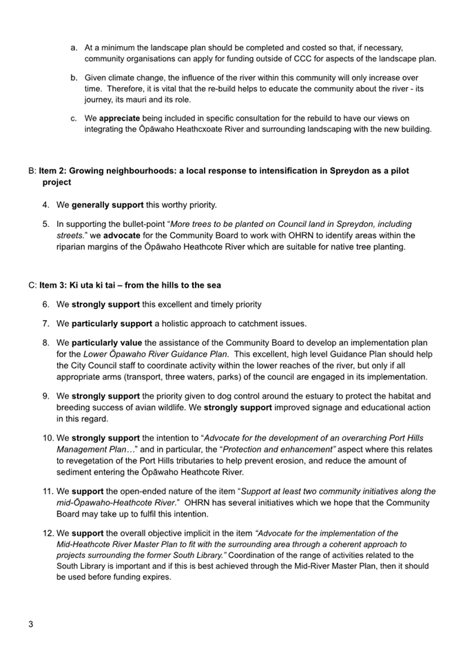 A picture containing text, letter, font, paper

Description automatically generated