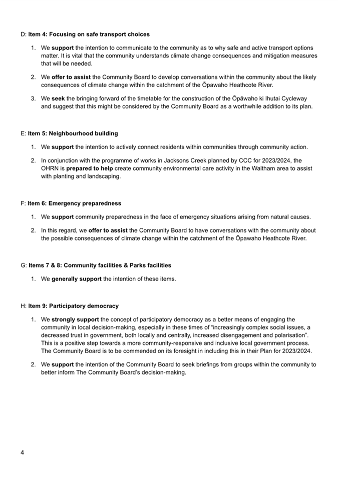 A close-up of a document

Description automatically generated with low confidence