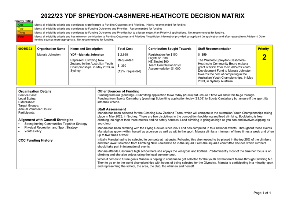 A picture containing text, screenshot, font, document

Description automatically generated