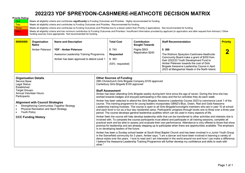 A picture containing text, screenshot, font, document

Description automatically generated