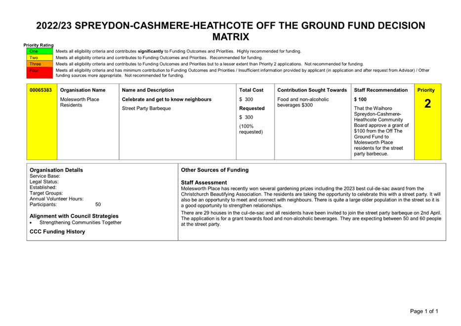 A picture containing text, screenshot, font, parallel

Description automatically generated