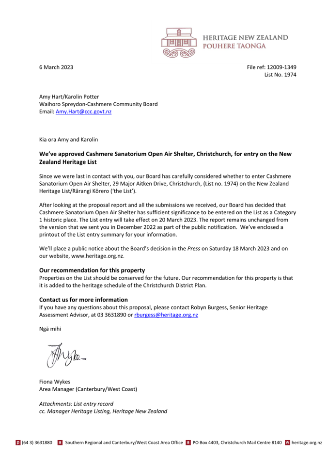 A picture containing text, screenshot, document, letter

Description automatically generated