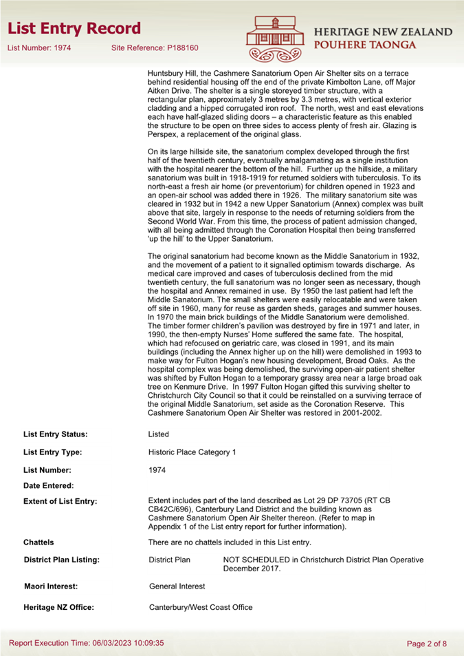 A close-up of a document

Description automatically generated with medium confidence