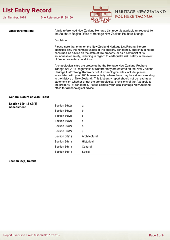 A close-up of a document

Description automatically generated with medium confidence