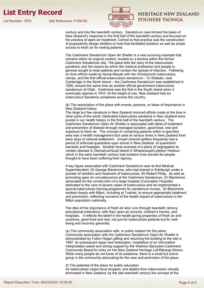 A picture containing text, letter, font, paper

Description automatically generated
