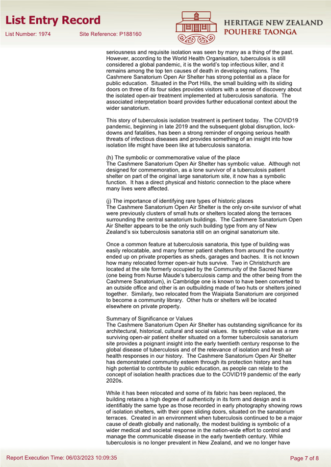 A close-up of a document

Description automatically generated with medium confidence