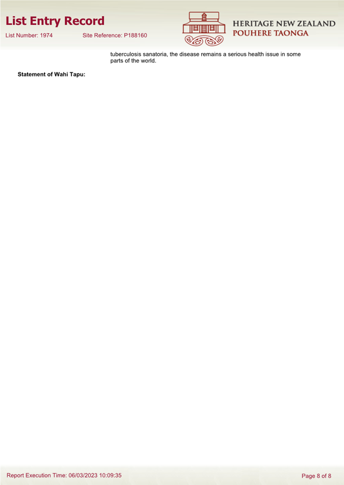 A picture containing text, screenshot

Description automatically generated
