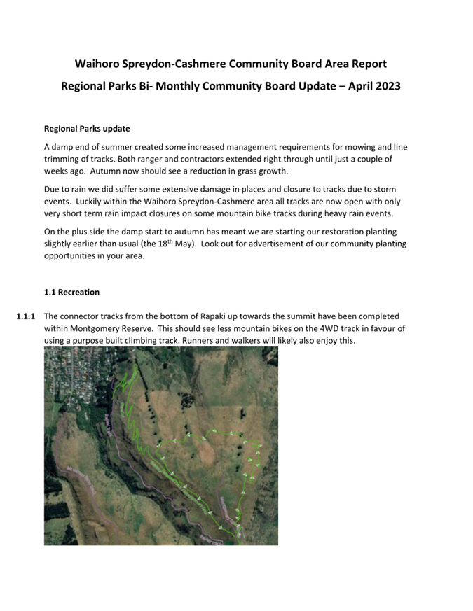 A close-up of a map

Description automatically generated with low confidence