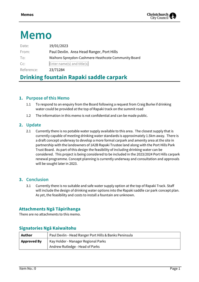 A picture containing text, screenshot, font, document

Description automatically generated