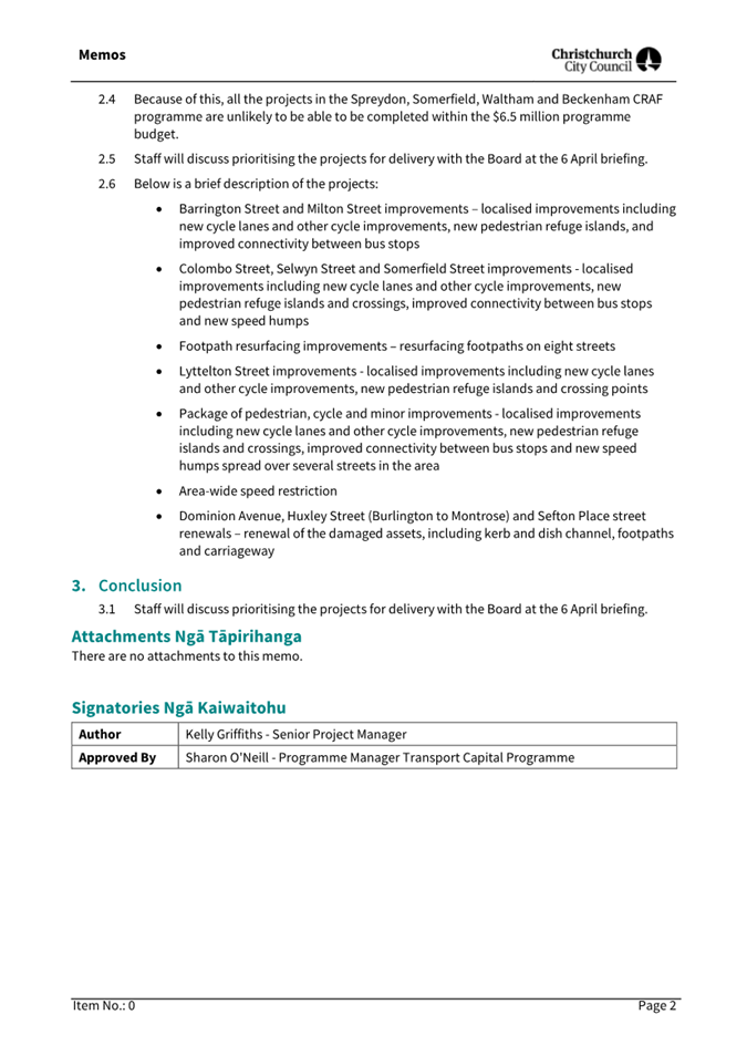 A picture containing text, screenshot, font, number

Description automatically generated