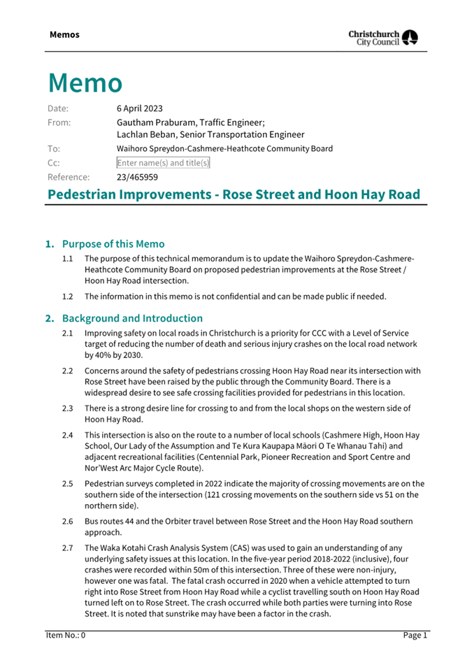 A picture containing text, screenshot, font, document

Description automatically generated