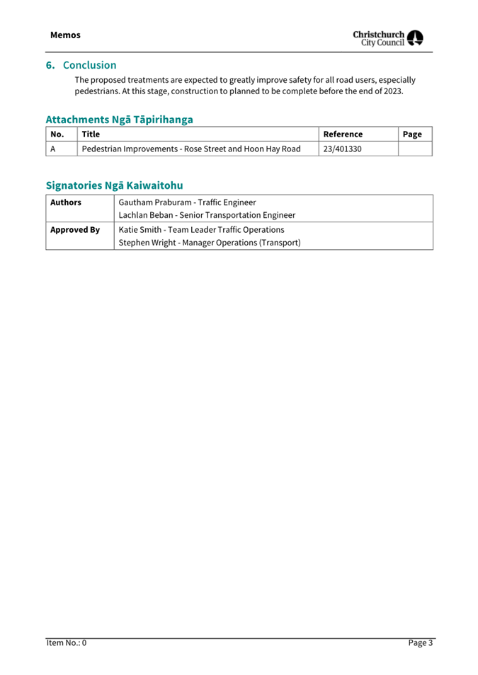 A screenshot of a document

Description automatically generated with low confidence