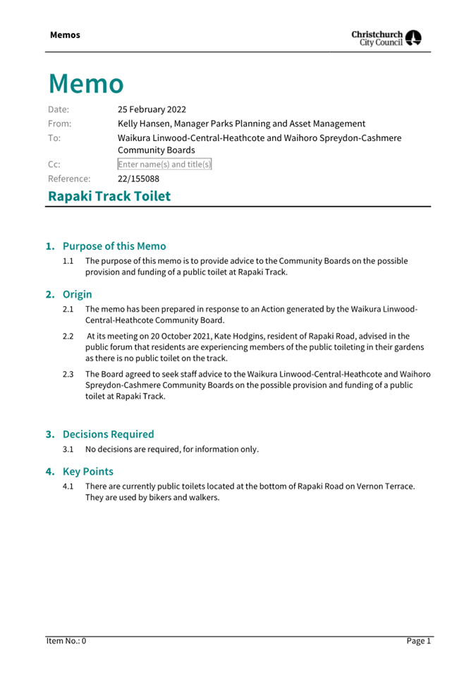 A picture containing text, screenshot, font, document

Description automatically generated