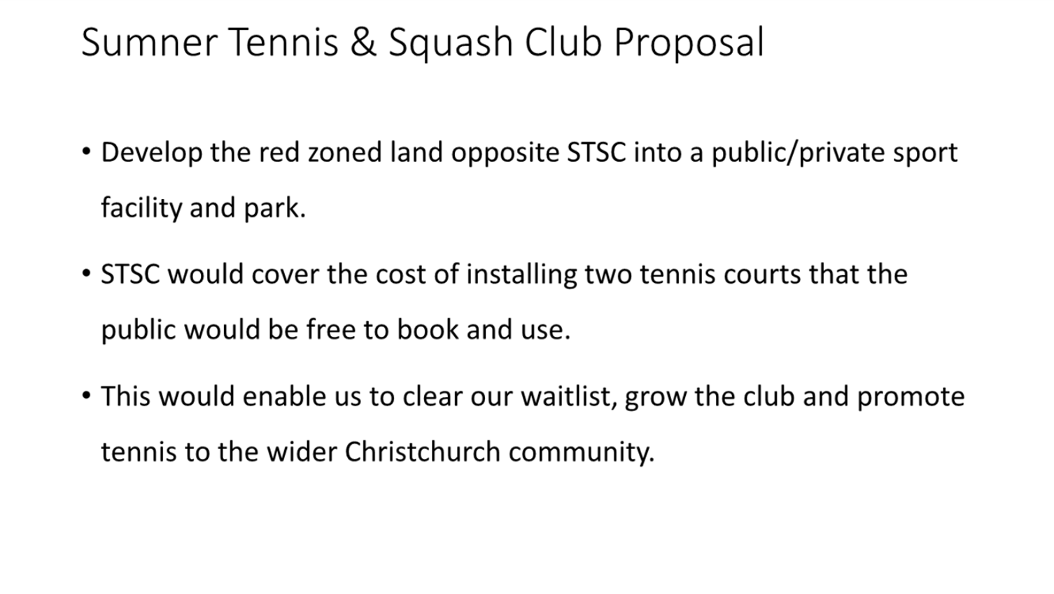 A picture containing text, screenshot, font, algebra

Description automatically generated