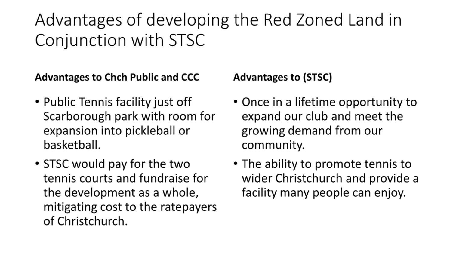 A picture containing text, screenshot, font, document

Description automatically generated