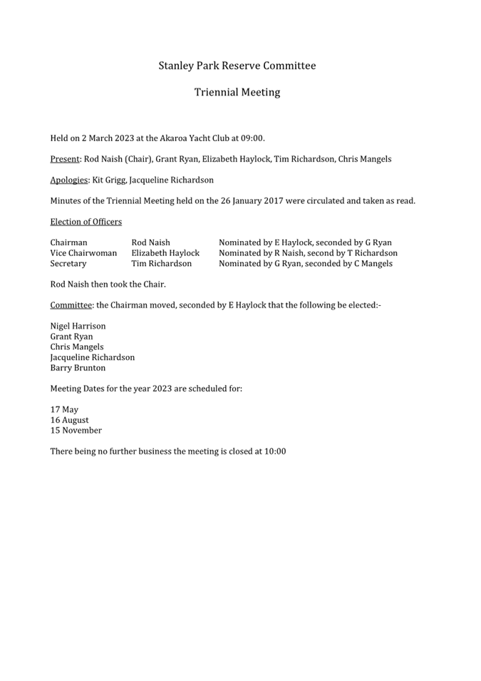 A close-up of a document

Description automatically generated with low confidence